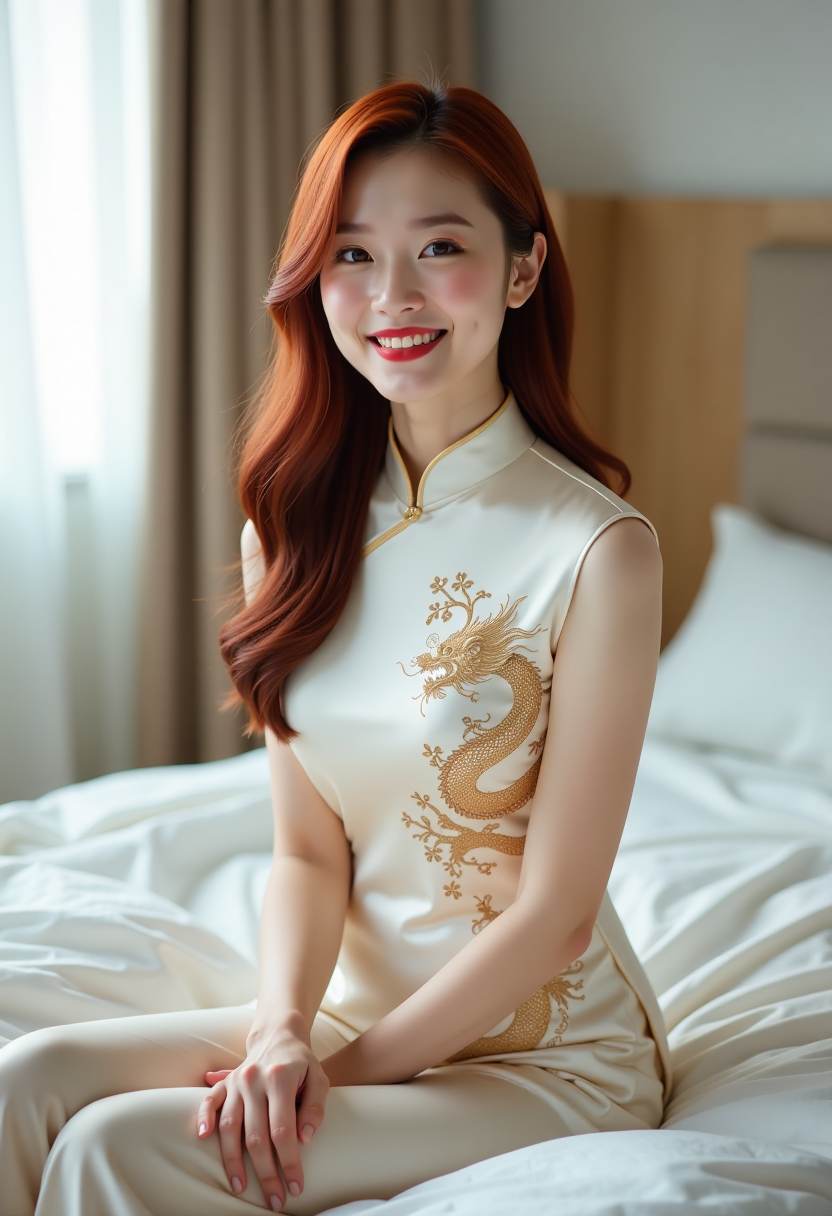 恋爱是什么